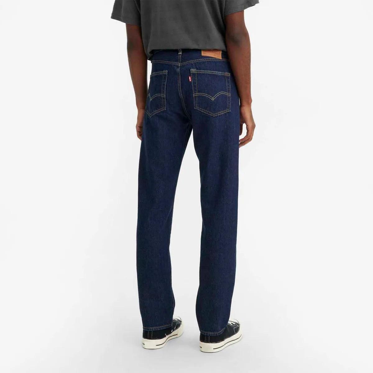 Calça Jeans Levi's® 501 '54 - Strut