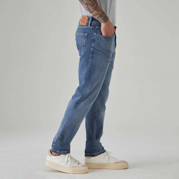 Calça Jeans Levi's® 511® Slim - Strut