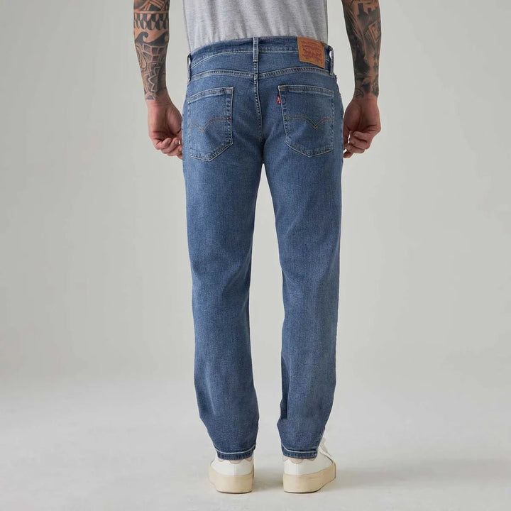 Calça Jeans Levi's® 511® Slim - Strut