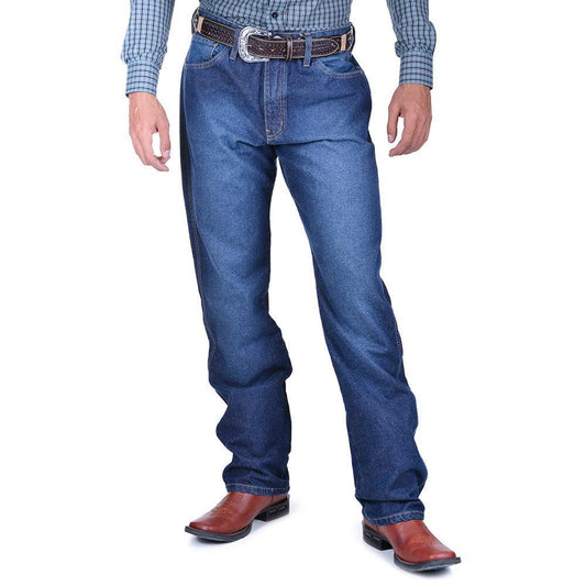Calça Jeans Masculina Wrangler® 20X 31MWZMS37 - Strut