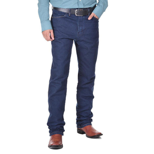 Calça Jeans Masculina Wrangler® Western Cowboy Cut 13MWZCG36 - Strut