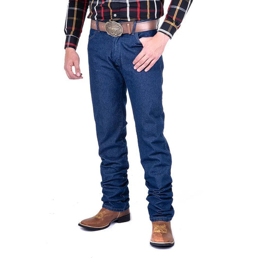 Calça Jeans Wrangler® 13M Western 13MWZPW36 - Strut