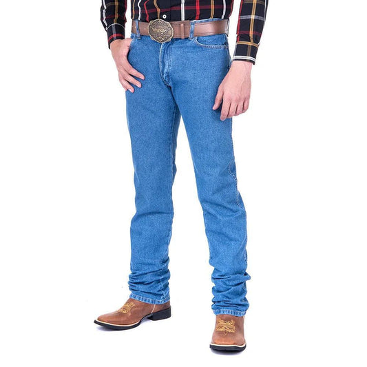 Calça Jeans Wrangler® Cowboy Cut 13MWZGK36 - Strut
