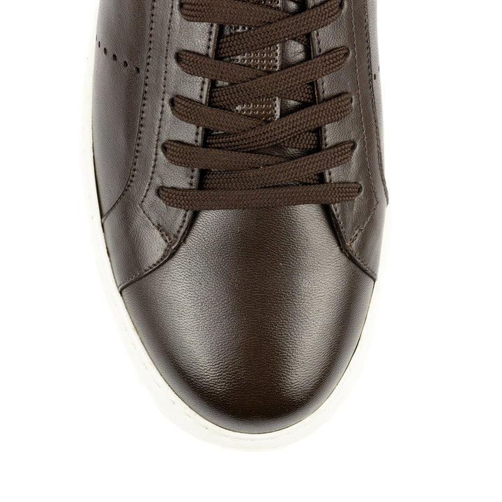Tenis Floater Masculino Casual Albanese - Strut