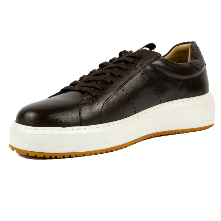 Tenis Floater Masculino Casual Albanese - Strut