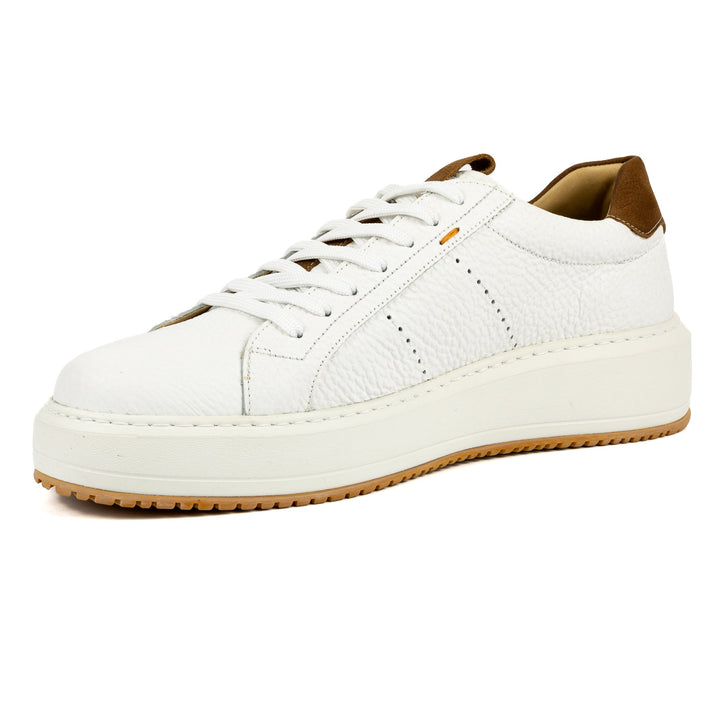 Tenis Floater Masculino Casual Albanese - Strut