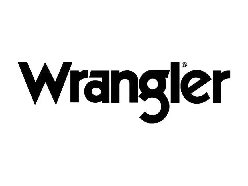 Descubra o Estilo Autêntico da Marca Wrangler - Strut