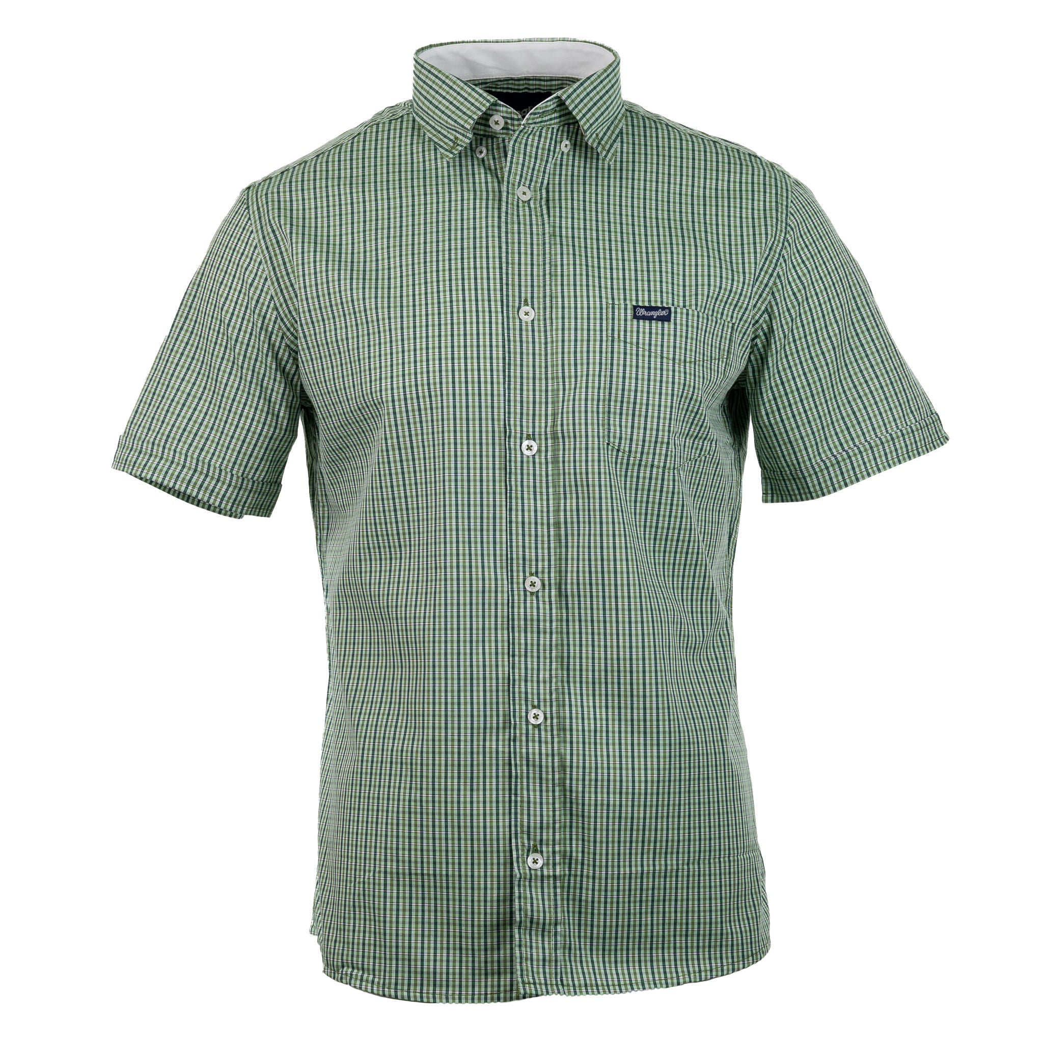 Camisas