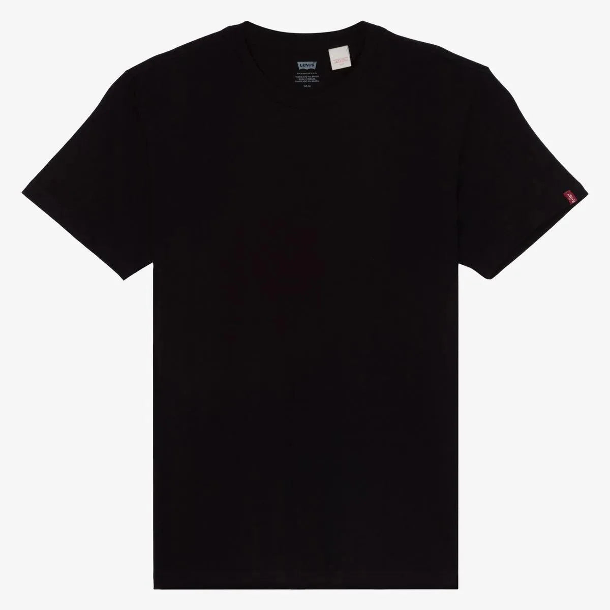 Camisetas