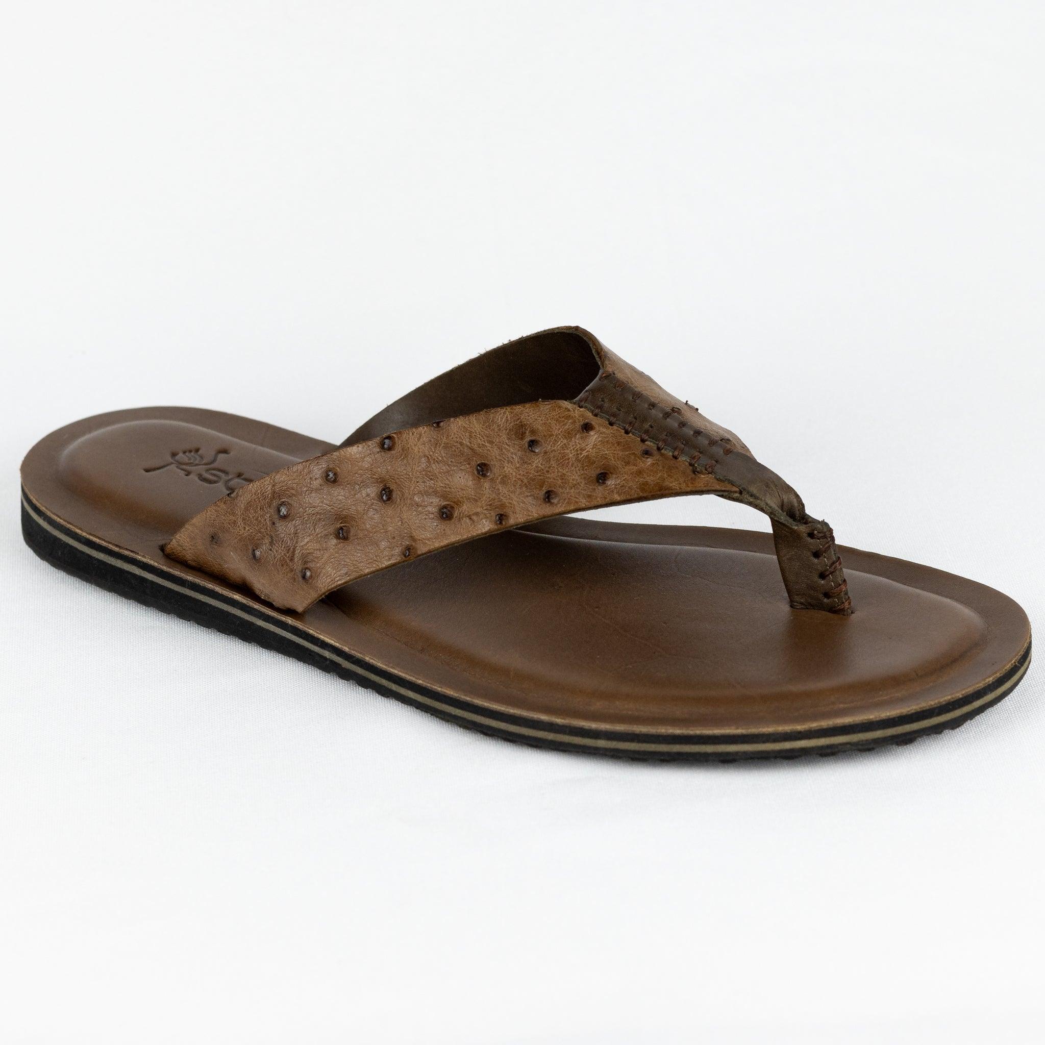Sapatos