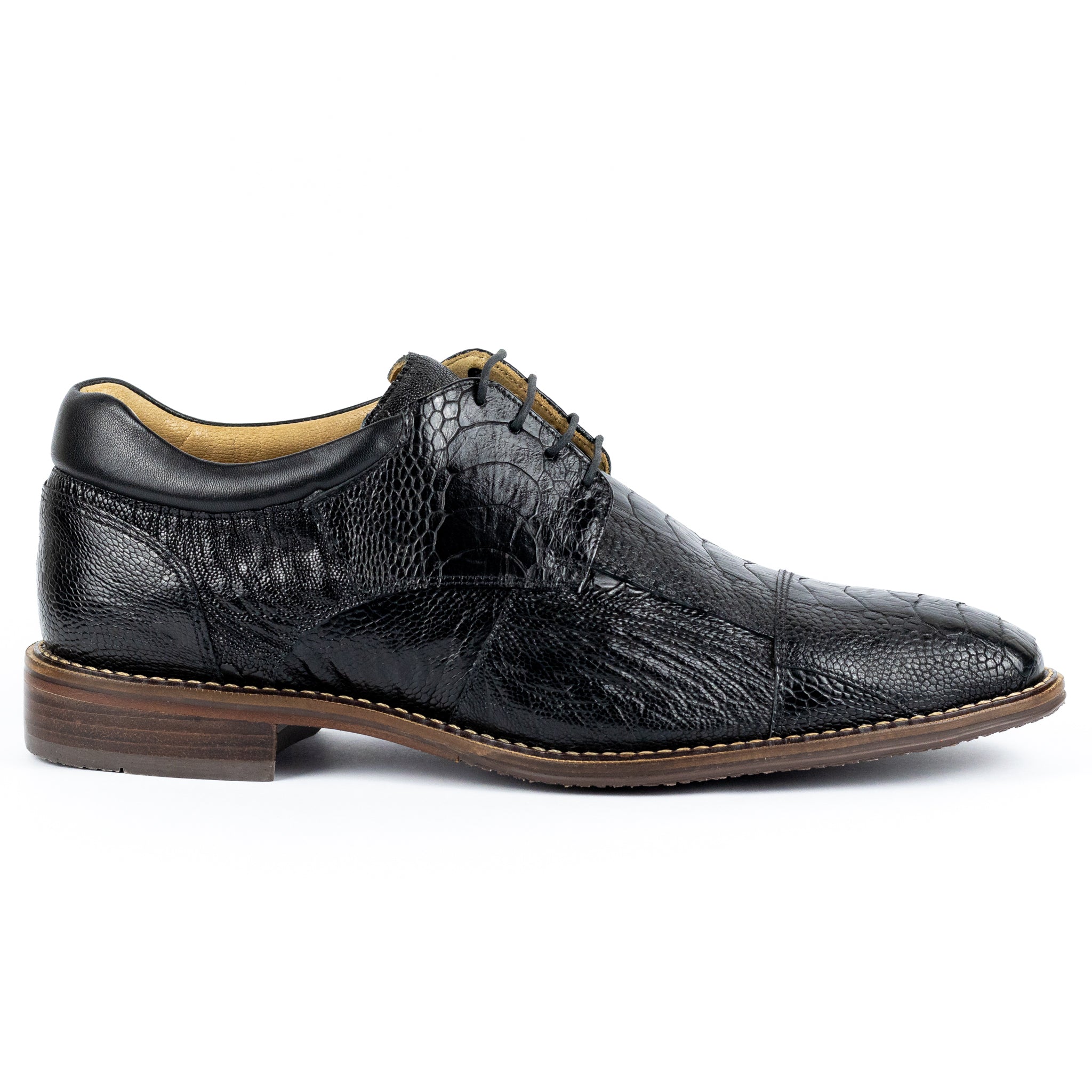 Sapatos