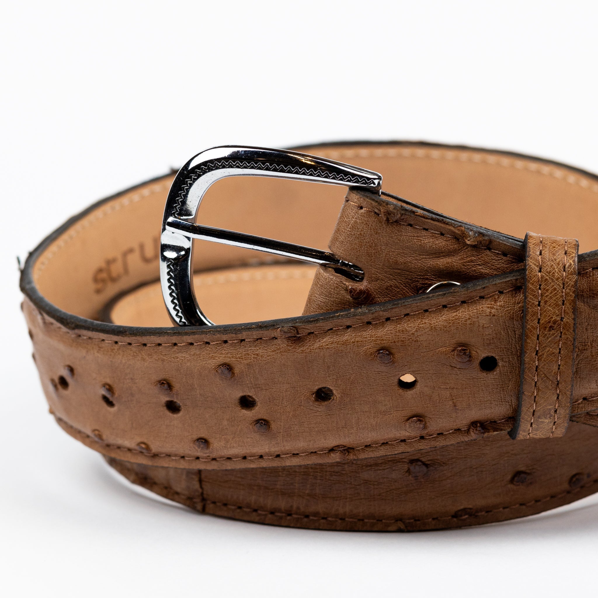 Cintos