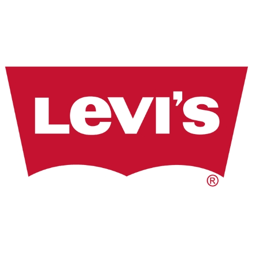 Levi's - Strut