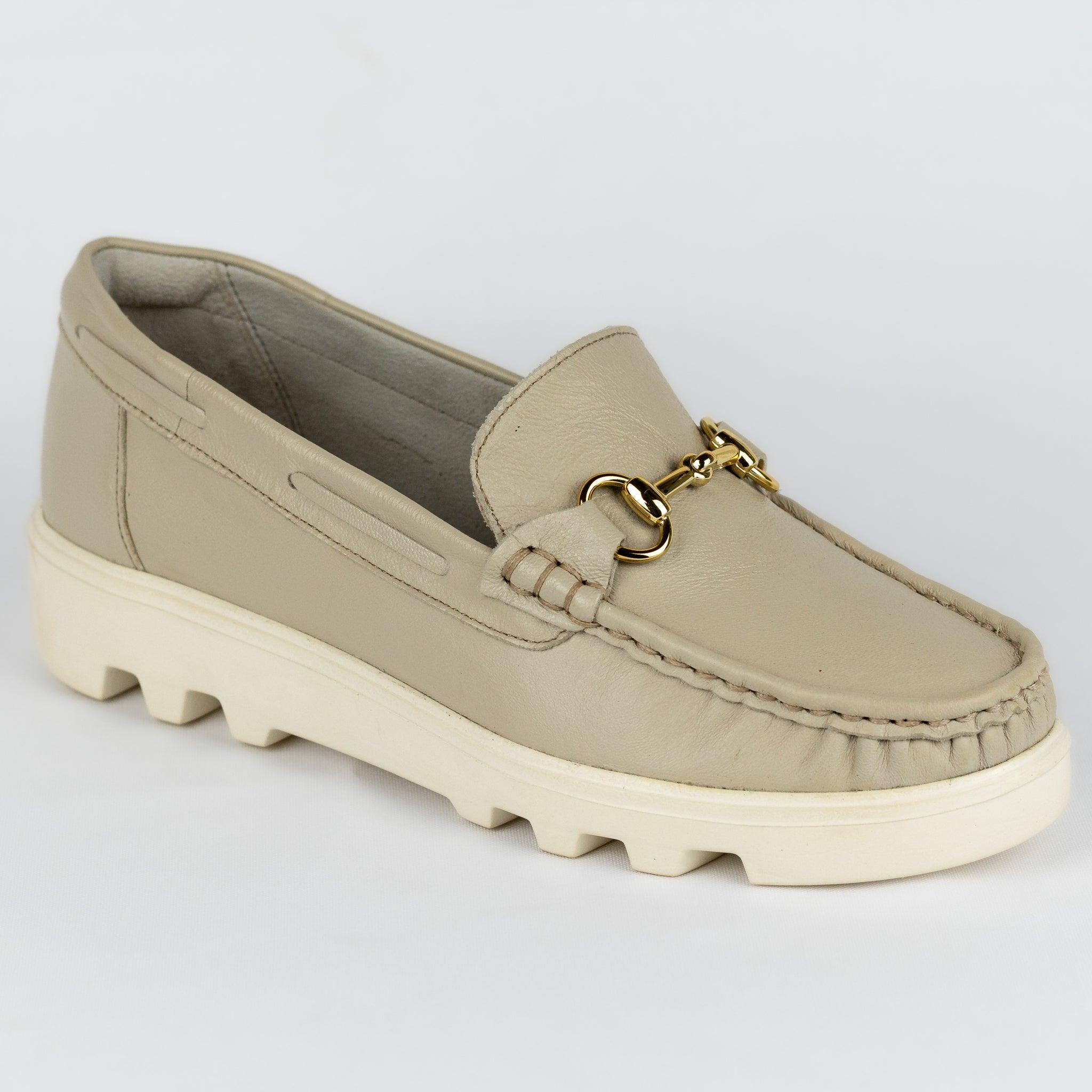 Mocassim