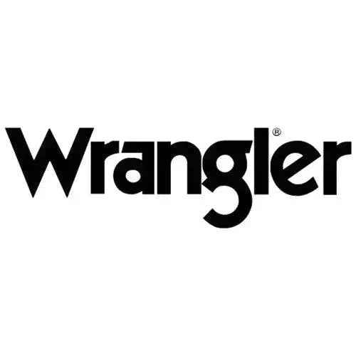 Roupas Wrangler - Do Cowboy à Moda Urbana | Confira! - Strut