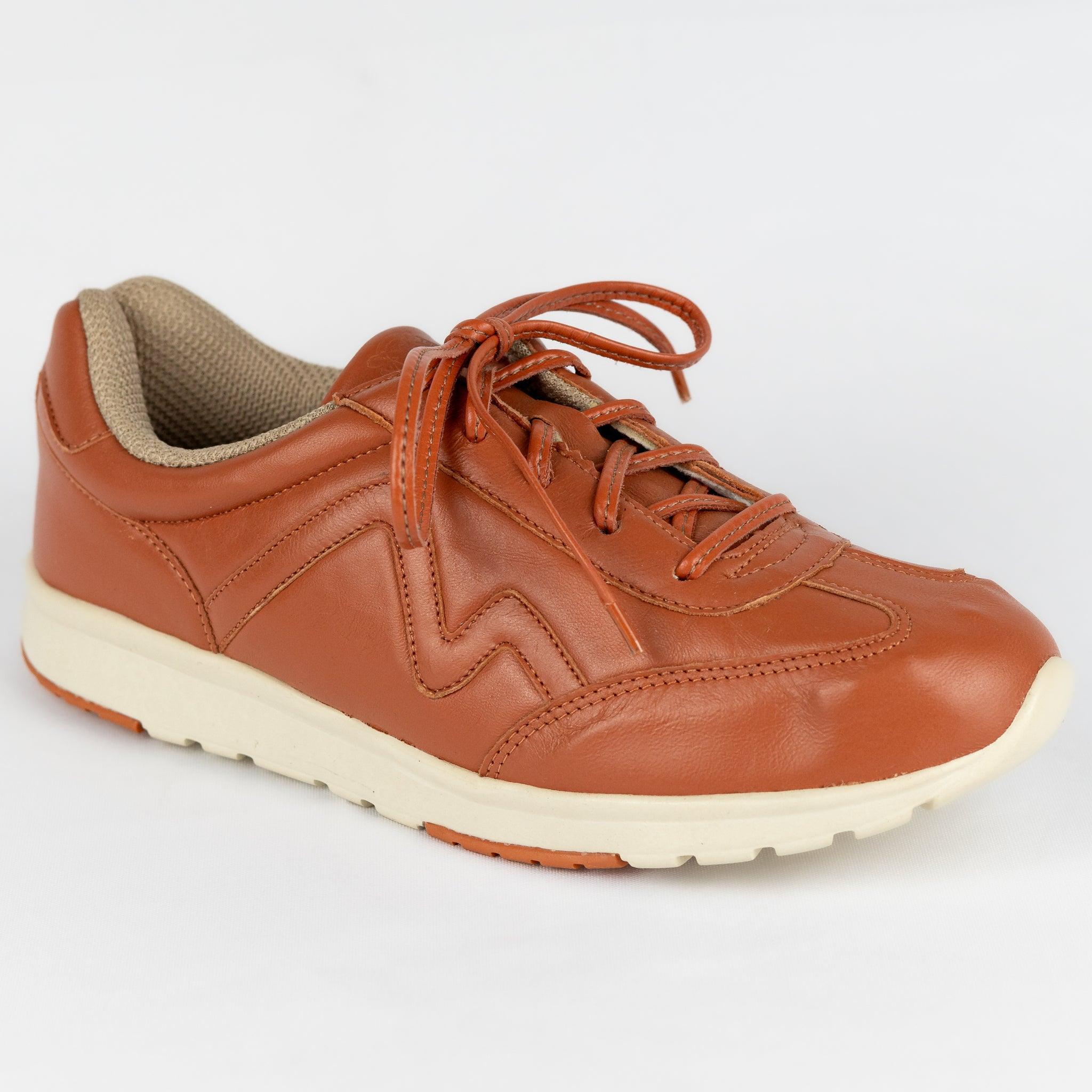 Linha Conforto