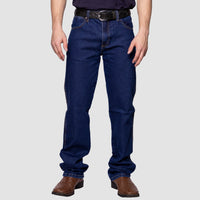Calça Jeans Strut Tradicional Stone ST121