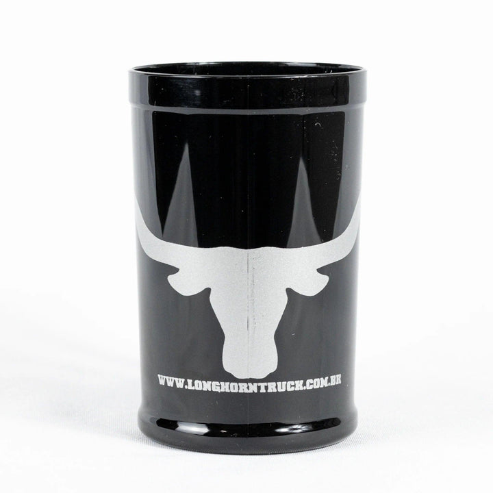 Boné Longhorn Truck Verde Militar - Strut