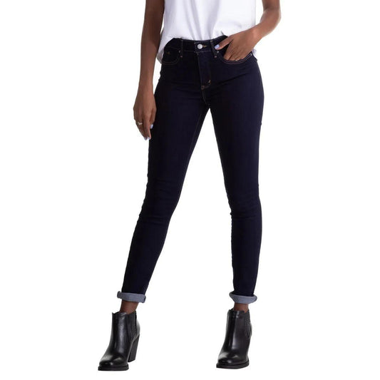 Calça Jeans Levi's® 311 Shaping Skinny - Strut