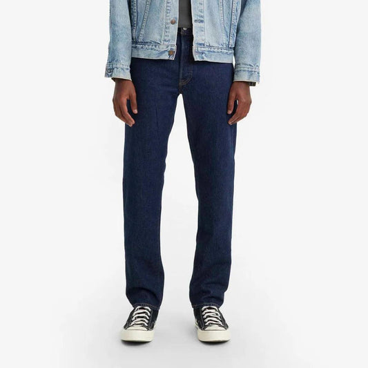 Calça Jeans Levi's® 501 '54 - Strut