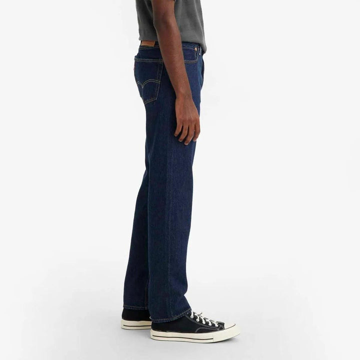 Calça Jeans Levi's® 501 '54 - Strut