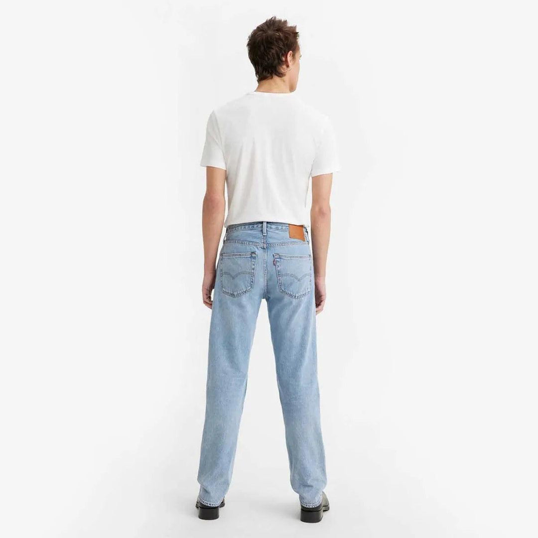 Calça Jeans Levi's® 501 Original - Strut