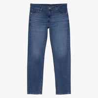 Calça Jeans Levi's® 505 Regular - Strut