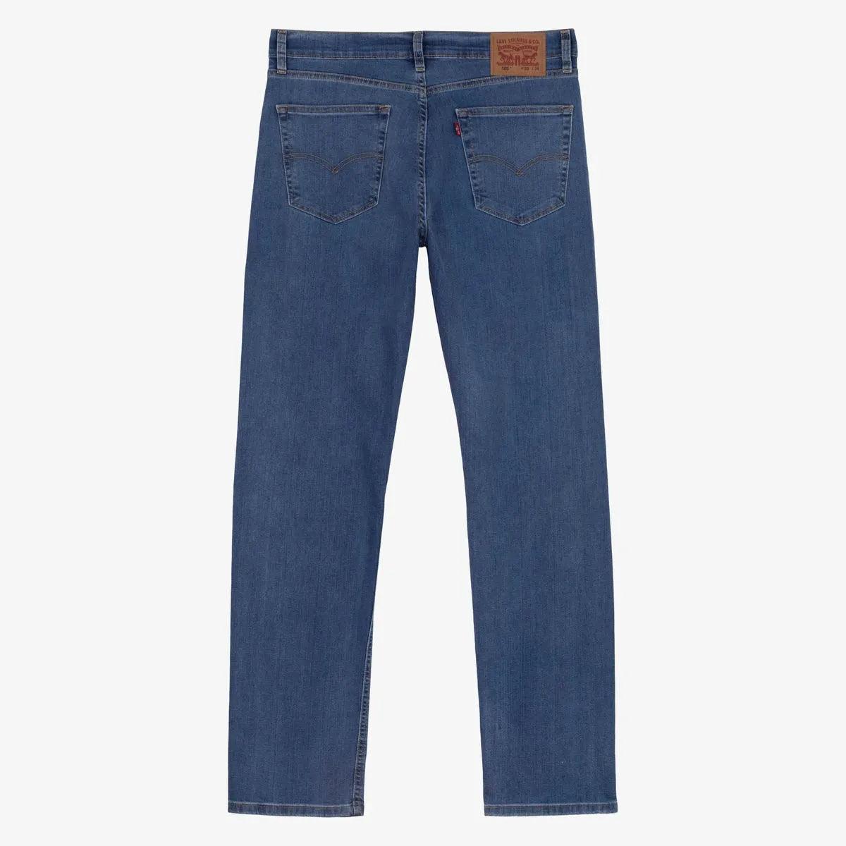 Calça Jeans Levi's® 505 Regular - Strut