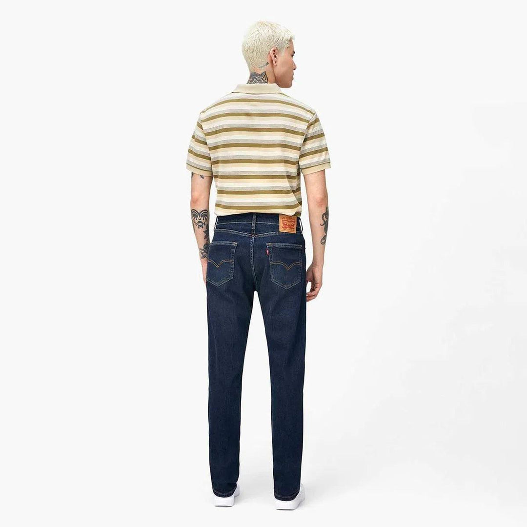 Calça Jeans Levi's® 505™ Regular - Strut