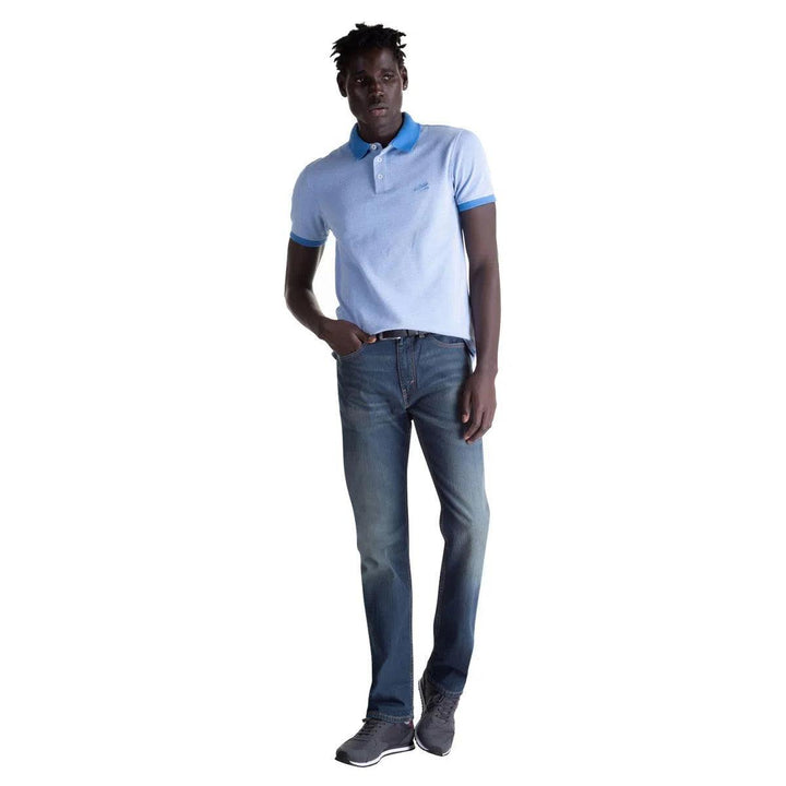 Calça Jeans Levi's® 505™ Regular - Strut