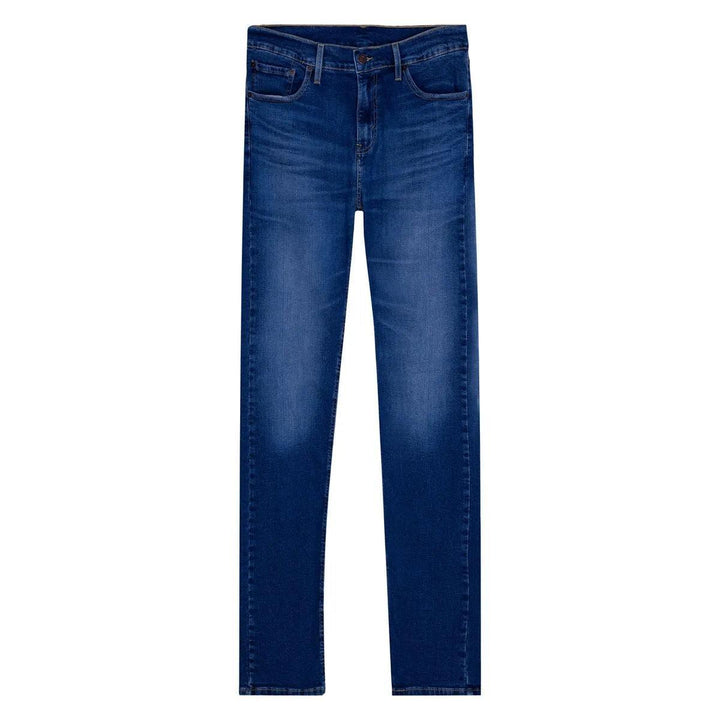 Calça Jeans Levi´S 505 Regular - Strut