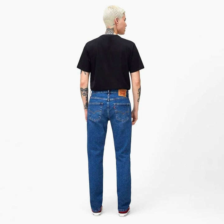 Calça Jeans Levis® 511™ Slim - Strut