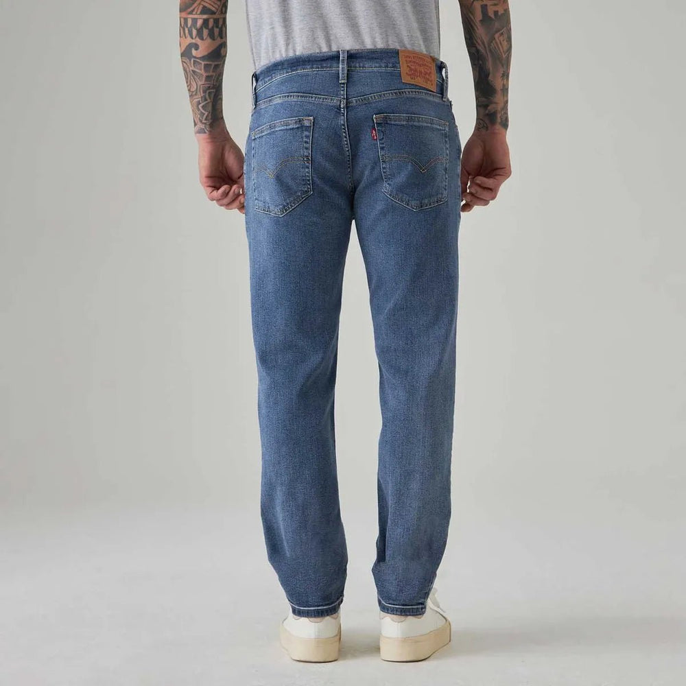 Calça Jeans Levi's® 511® Slim - Strut