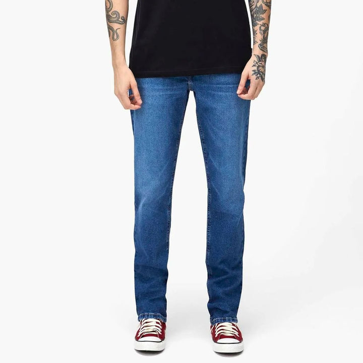 Calça Jeans Levis® 511™ Slim - Strut