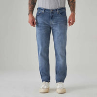 Calça Jeans Levi's® 511® Slim - Strut