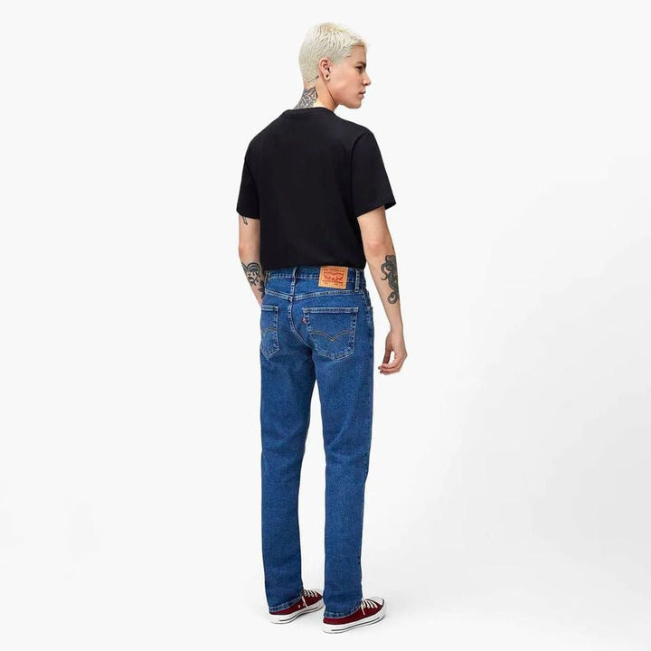 Calça Jeans Levis® 511™ Slim - Strut