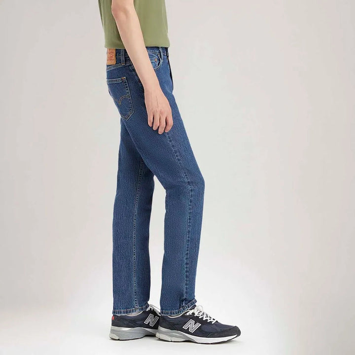 Calça Jeans Levi´s Cool Performance Slim 511™ - Strut
