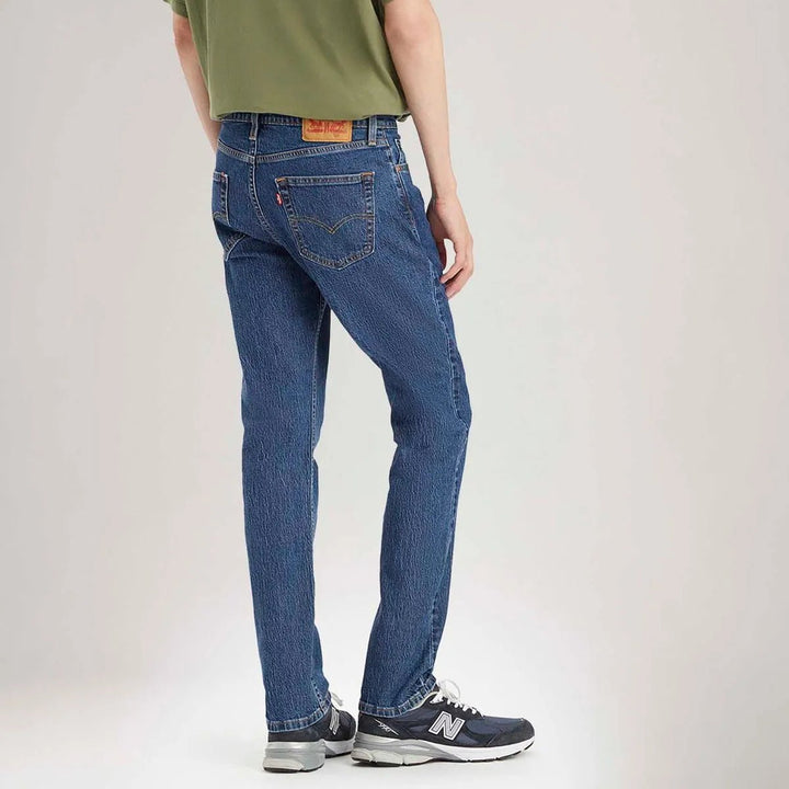 Calça Jeans Levi´s Cool Performance Slim 511™ - Strut