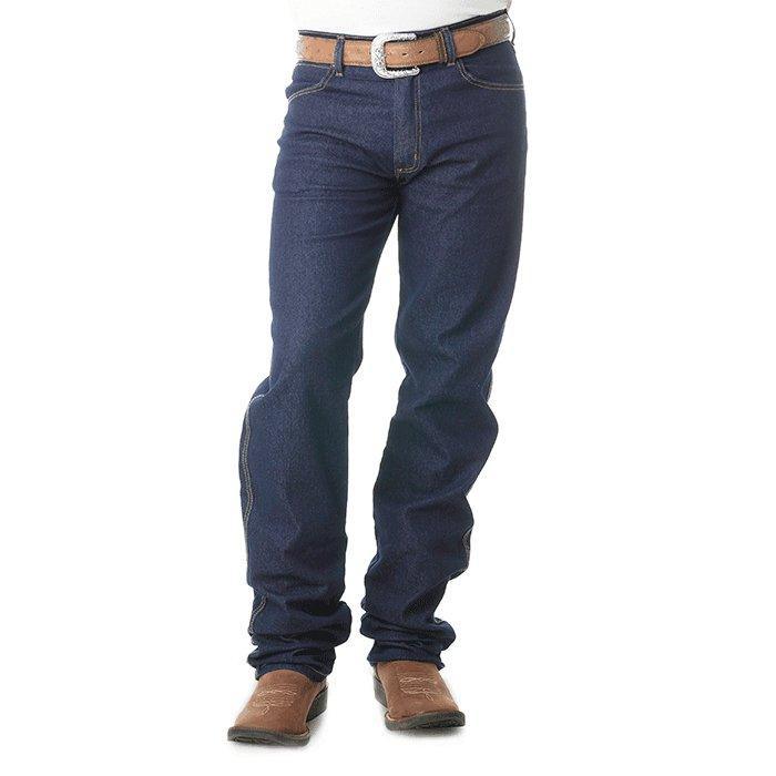 Calça Jeans Strut Amaciado - Strut