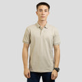 Camisa Polo Masculina Algodão Pima - Diamante - Strut