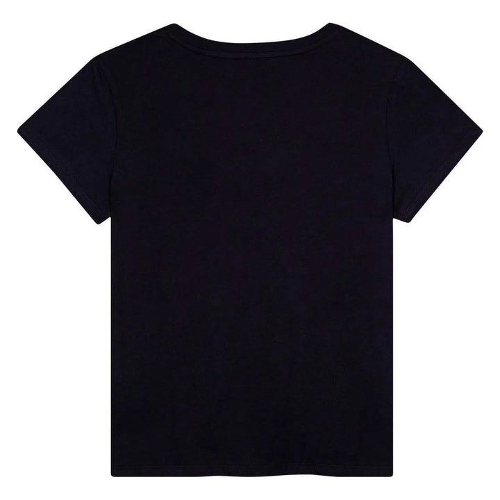 Camiseta Levi's® Perfect V Neck - Strut