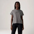 Camiseta Levi's® Graphic Classic Cinza - Strut