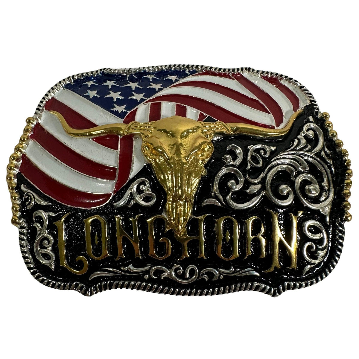 mapa de bandeira do texas e longhorn com fundo preto vintage. modelo de mapa de bandeira do texas e longhorn com fundo preto vintage. modelo de