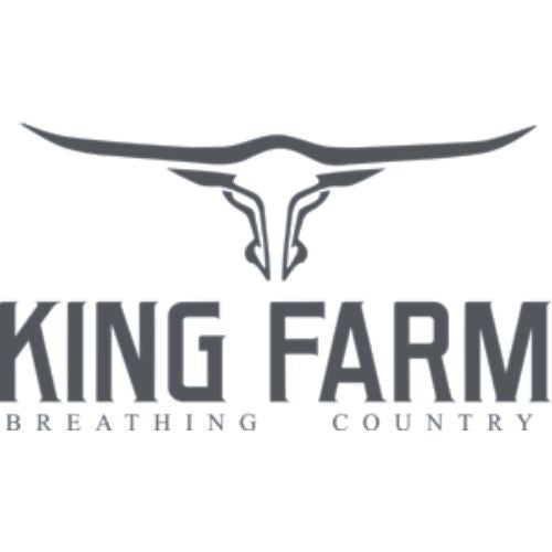 logo-king-farm-logo