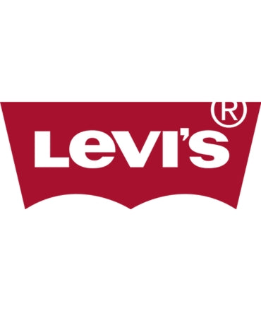 logo-levis-370