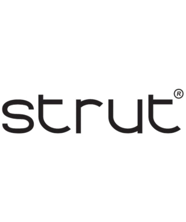 logo-strut-370