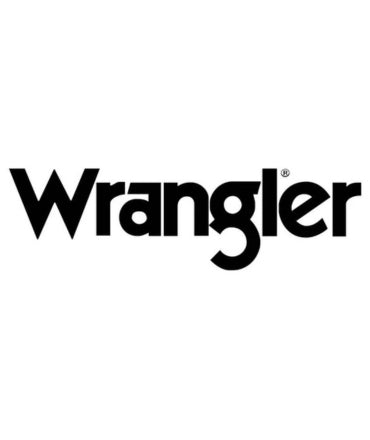 logo-wrangler-370