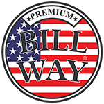 logo-bill-way-country