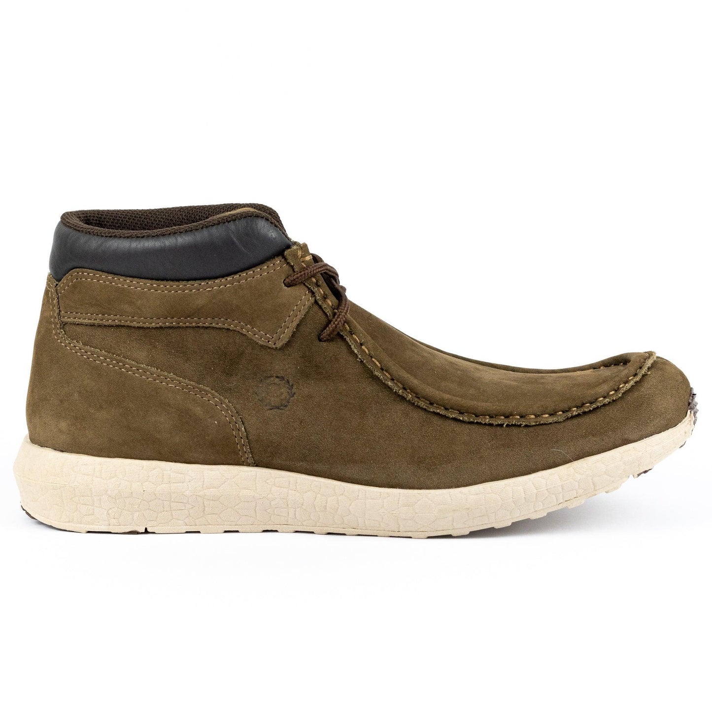 Tenis Classic Country Side - Strut