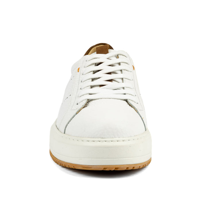 Tenis Floater Masculino Casual Albanese - Strut